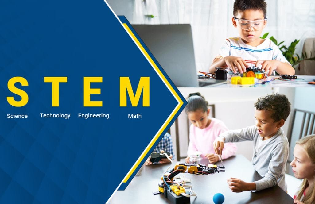 Image for Project Scientist