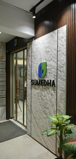 Image for Sumedha Fiscal Services: 10 Key Things You Must Know