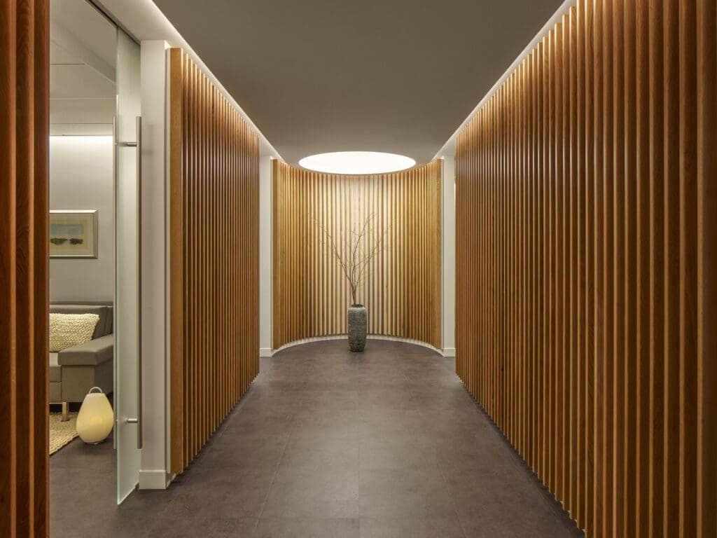 Image for Sunstone Therapies
