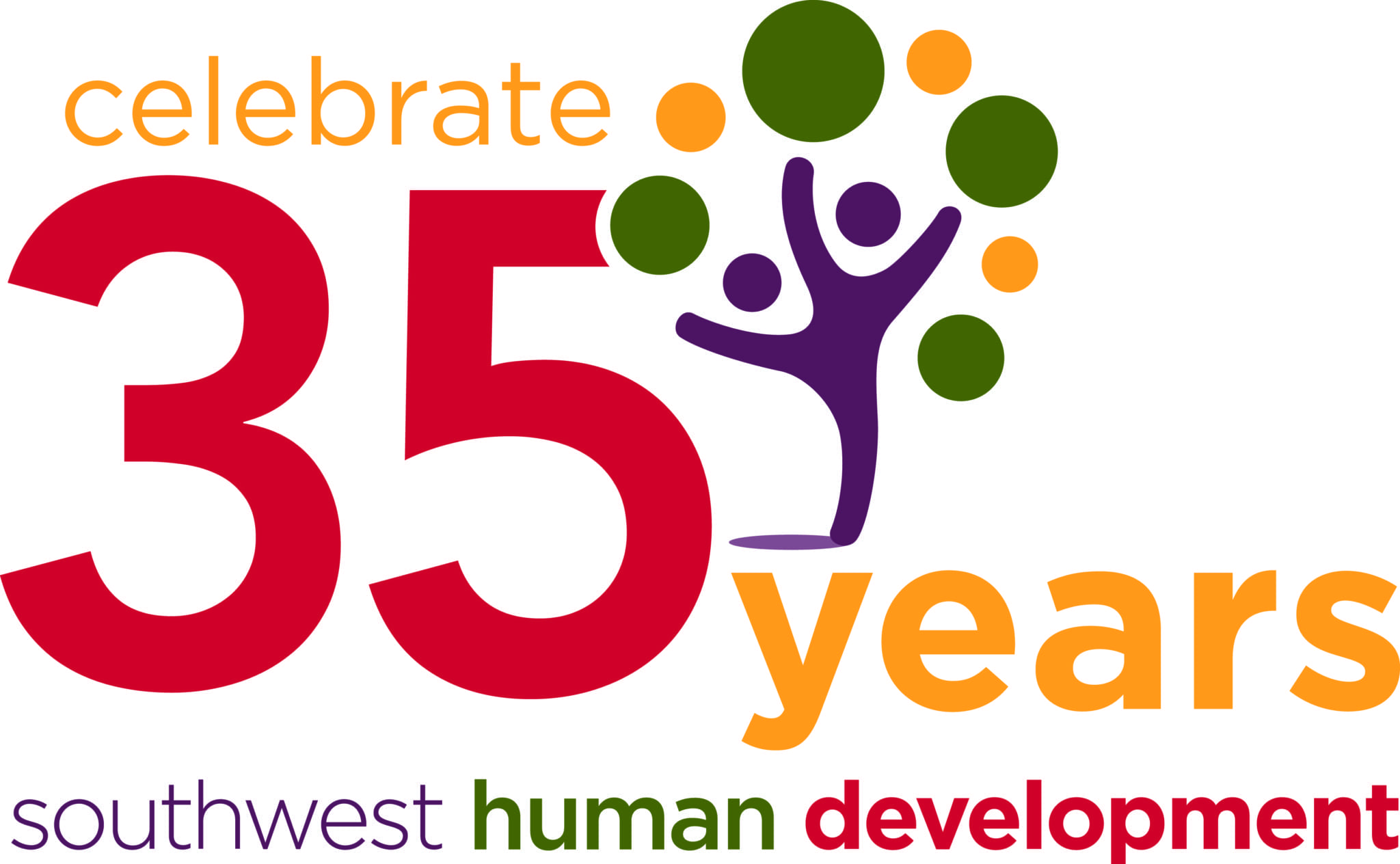 Image for Southwest Human Development