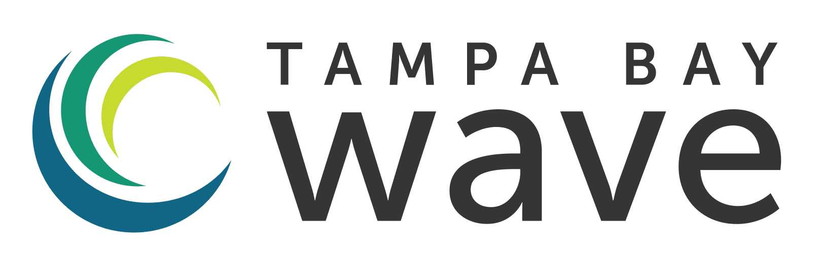 Image for Tampa Bay WaVE