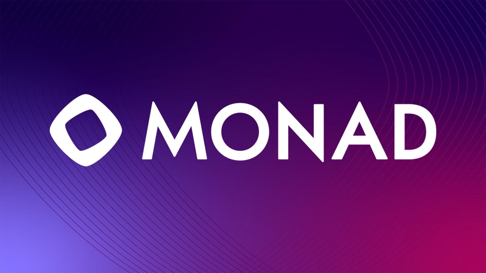 Image for Monad Prioritizes Organic Growth Over Incentive-Driven TVL, Embracing "Brick by Brick" Development