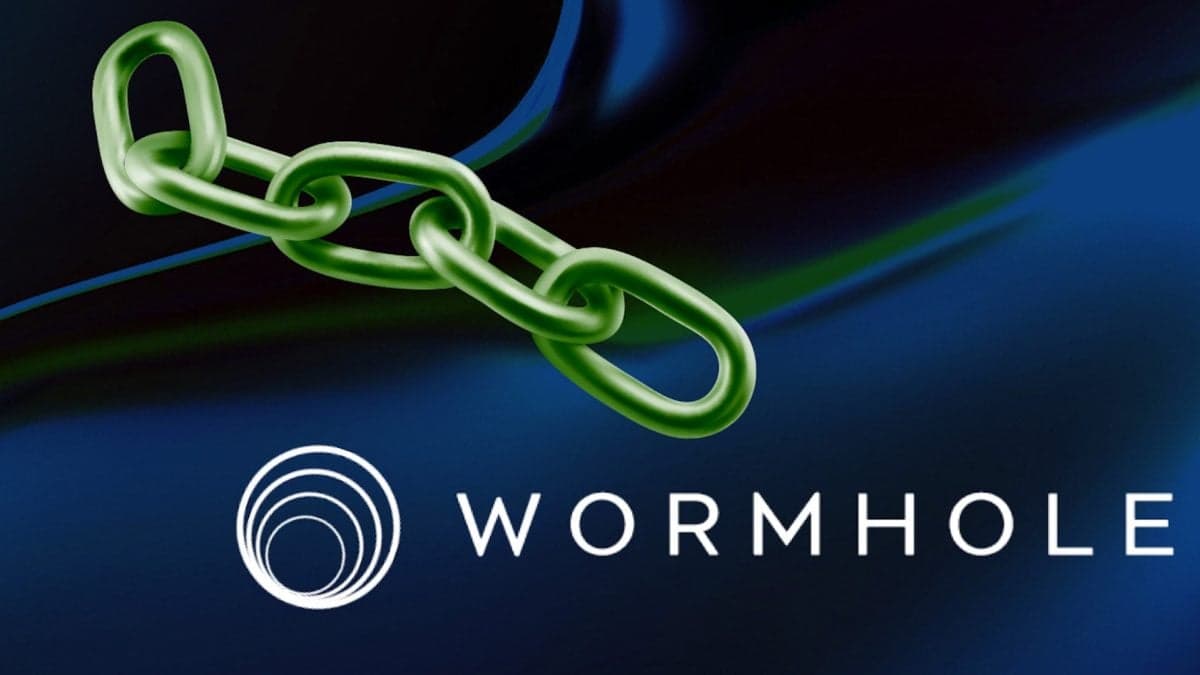 Image for Wormhole Labs Debuts Sunrise Gateway to Streamline Solana Asset Onboarding