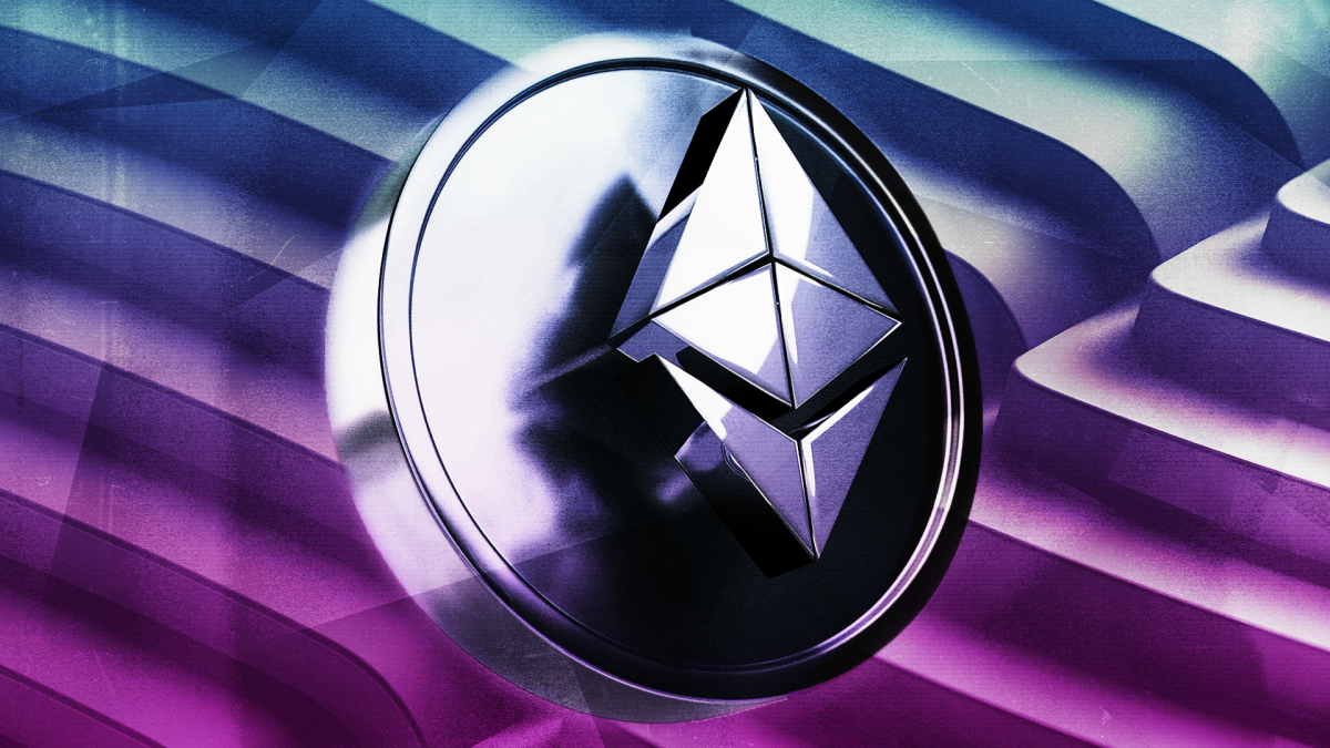 Image for Ethereum Price Surge Fuels Bullish Sentiment, Igniting Talk of Self-Fulfilling Prophecy Towards $10,000+