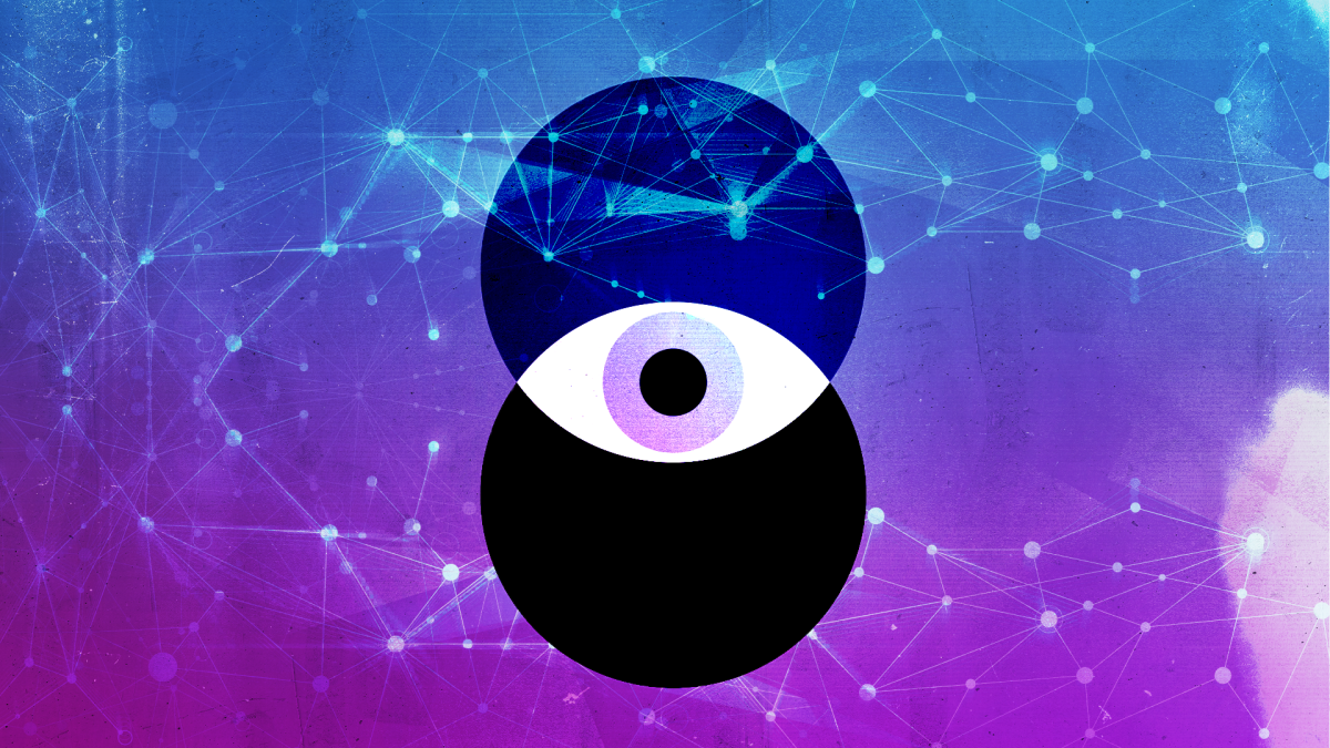 Image for Ethereum Follow Protocol (EFP) Gains Prominence with Feature on Official Ethereum Website