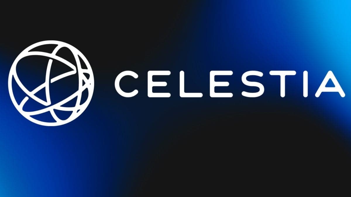 Image for Celestia Core Developers Advance Matcha Network Upgrade, Targeting V6 Mainnet by End of September