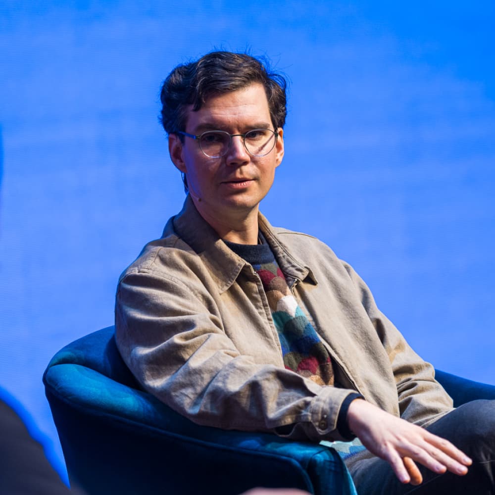 Image for DoubleZero Secures $28 Million Funding to Advance Global Blockchain Network
