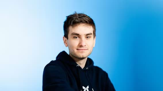 Image for Enterprise Blockchain Market Projected for 47.5% CAGR Amid Crypto's Shift to Infrastructure