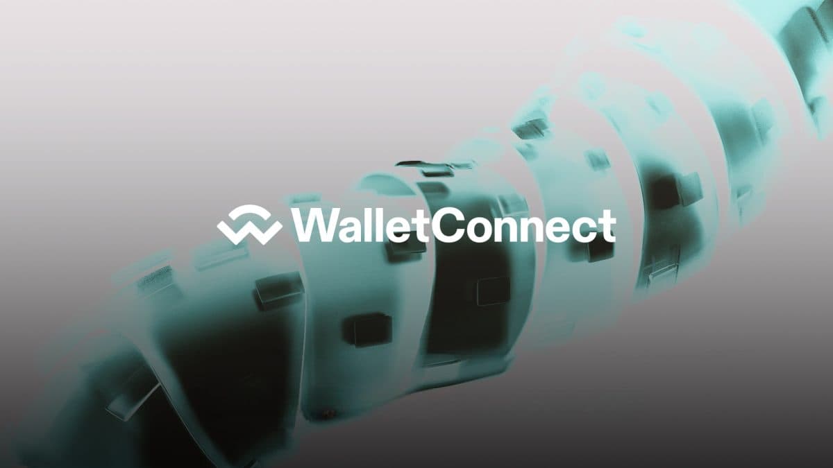 Image for $3 Million WalletConnect Token Airdrop Now Live for Solana Users