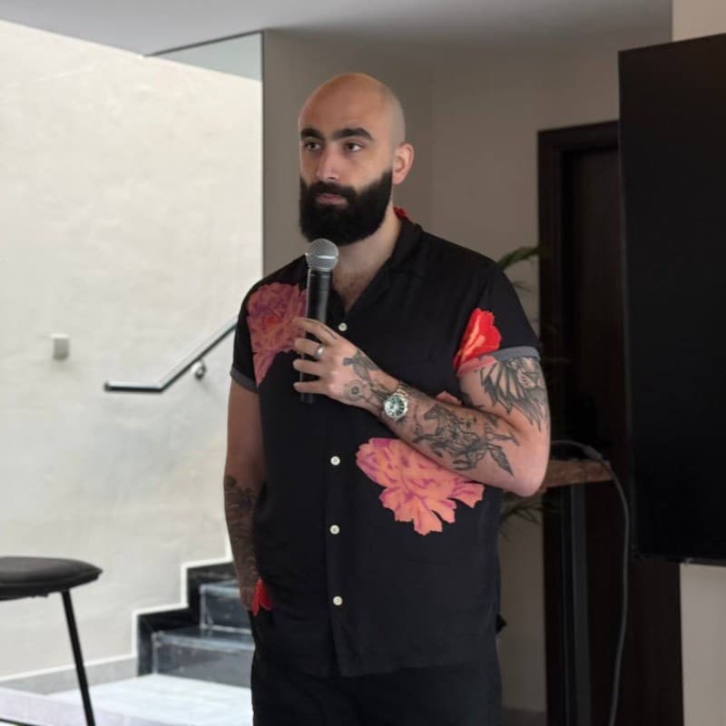 Image for Solana's Experimental 100,000+ Transactions Per Second Capability Positions it as 'Internet Capital Market' Leader, Helius.dev CEO Affirms