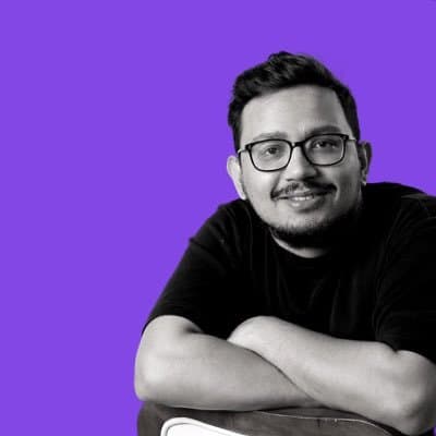 Image for Polygon Co-founder Questions Ethereum Loyalty, Citing Billions in Foregone Valuation