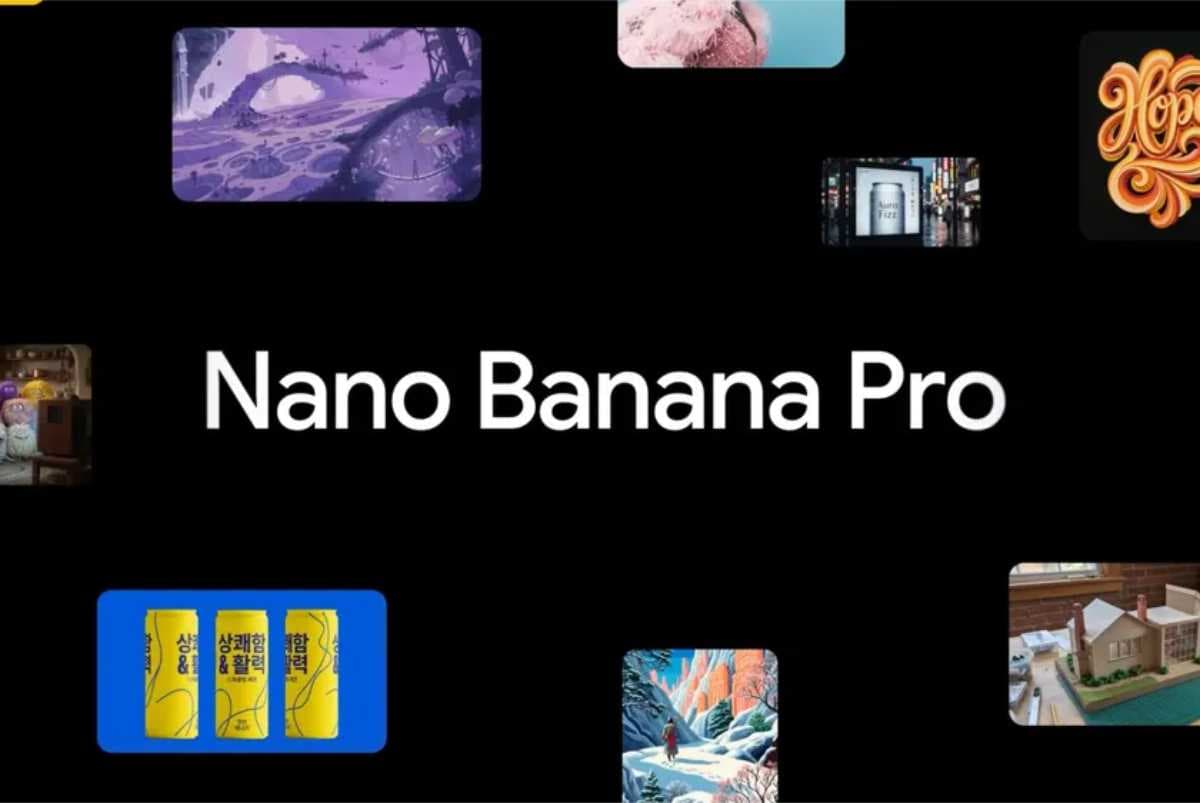 Image for Google's Nano Banana Pro Delivers Unprecedented Cartographic Detail, Outperforming Existing Basemaps in Regions Like India