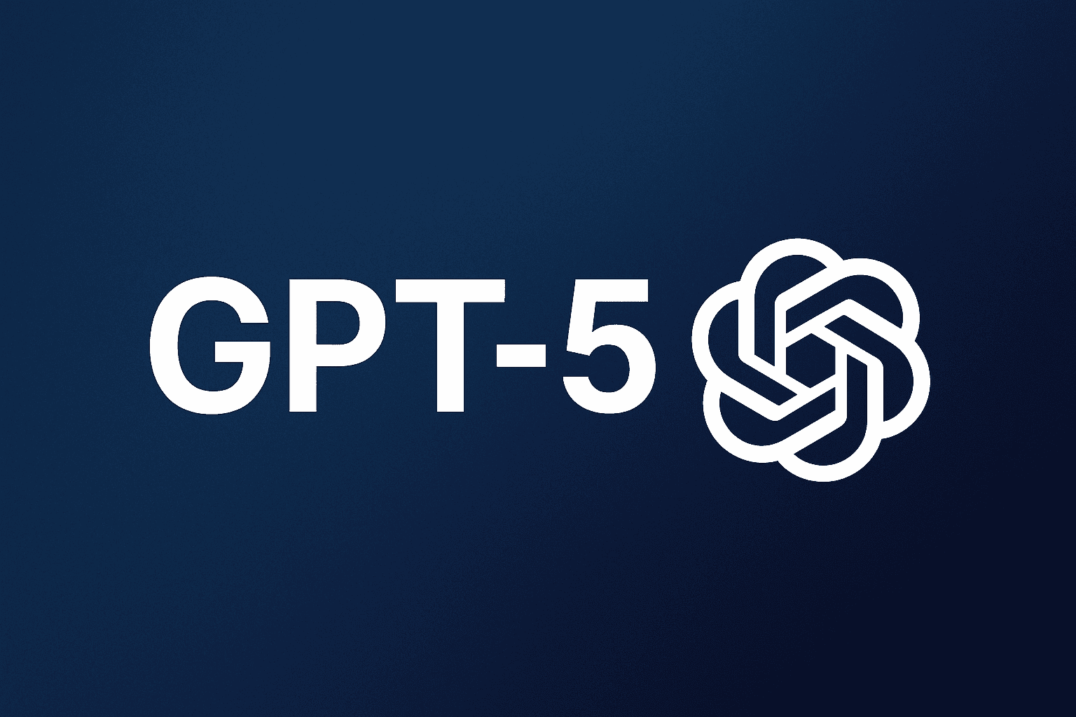 Image for OpenAI's GPT-5 Expected by Summer 2025 Amidst "Coming Soon" Criticisms