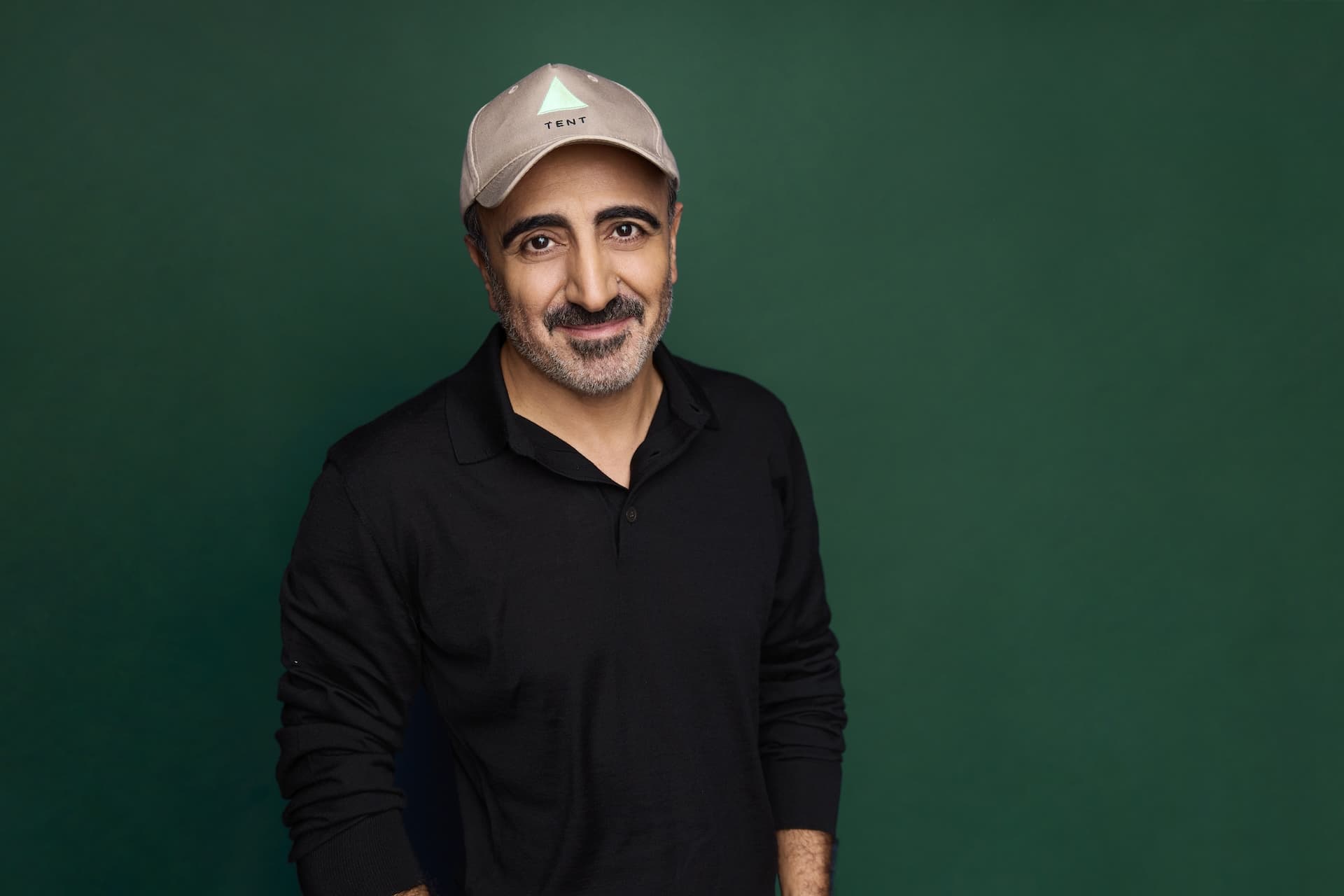 Image for Chobani's Refugee Employment Programs Face Recurring Disinformation Campaigns