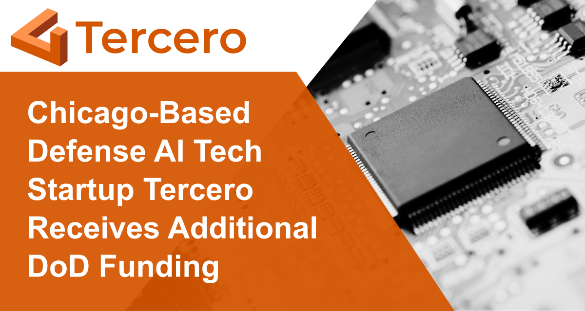 Image for Tercero Technologies: 10 Key Things You Must Know