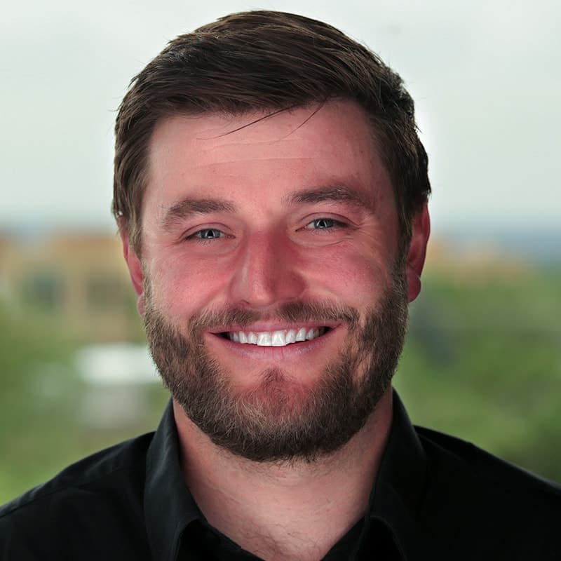 Image for Tobias Kraft (Teren)