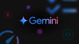Gemini 3.0 Anticipated for Late 2025 Amidst Unconfirmed August Release Claim
