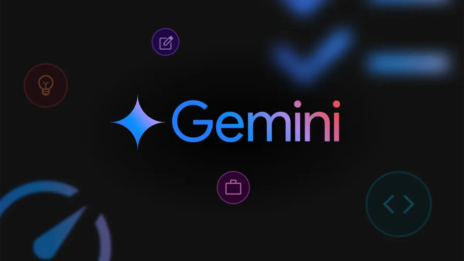 Image for Gemini 3.0 Anticipated for Late 2025 Amidst Unconfirmed August Release Claim
