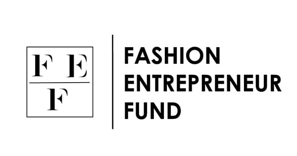 Image for Fashion Entrepreneur Fund