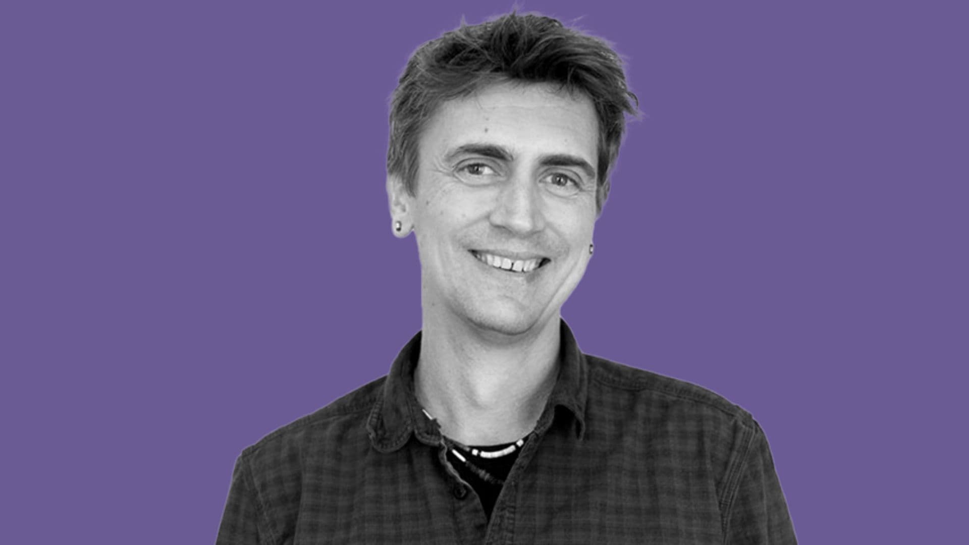 Image for Terry Rudolph (PsiQuantum)