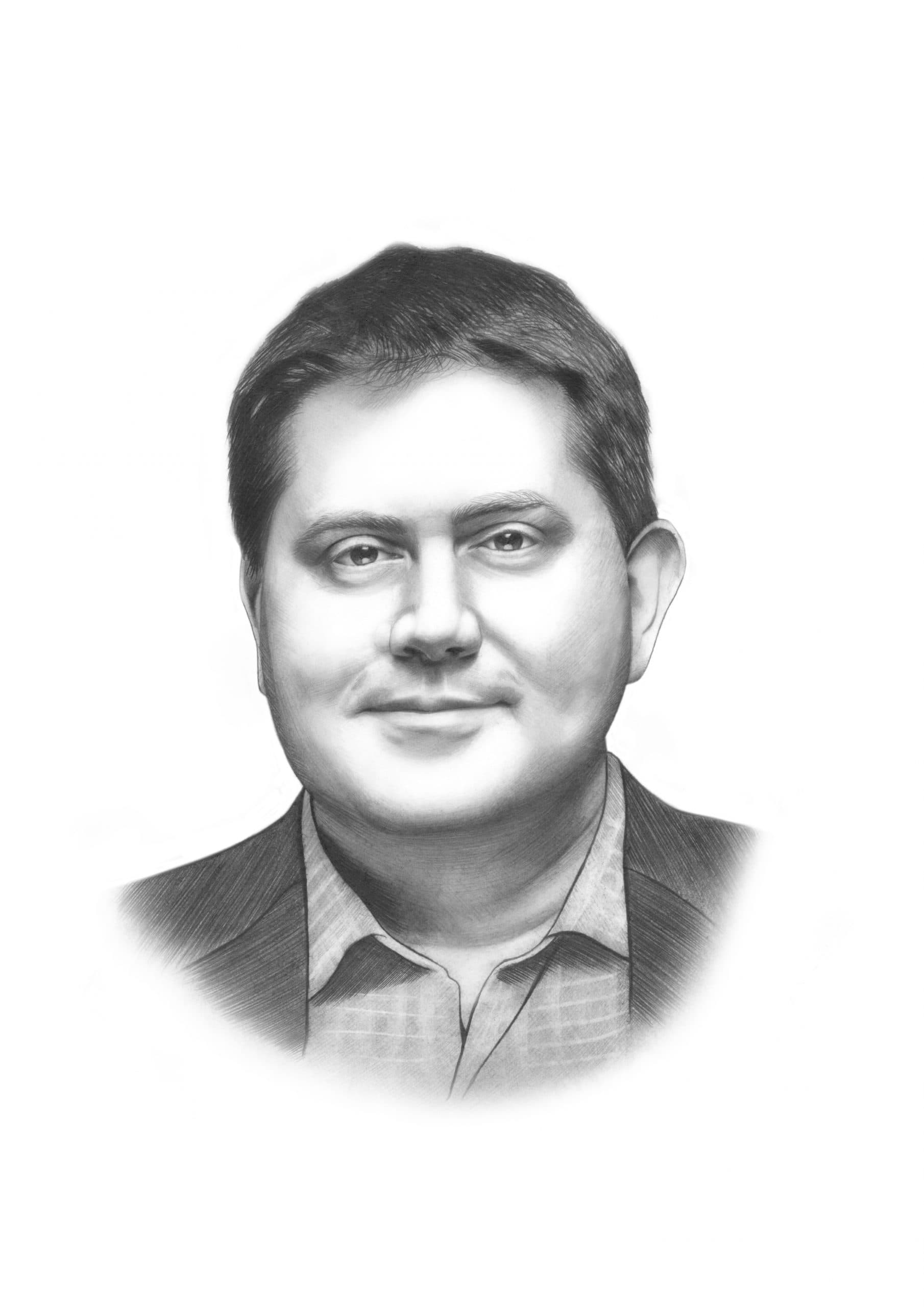 Image for Luis Alvarez (Theradaptive): 10 Key Things You Must Know