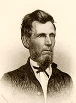 Image for Dr. L.L. Pinkerton (Midway University): 10 Key Things You Must Know