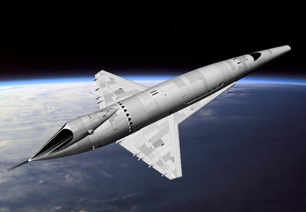 Image for Three Decades-Old Space Station Concepts from the 1970s, Including McDonnell Douglas and NASA Designs, Gain Renewed Attention
