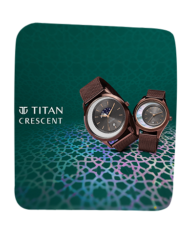 Image for Titan