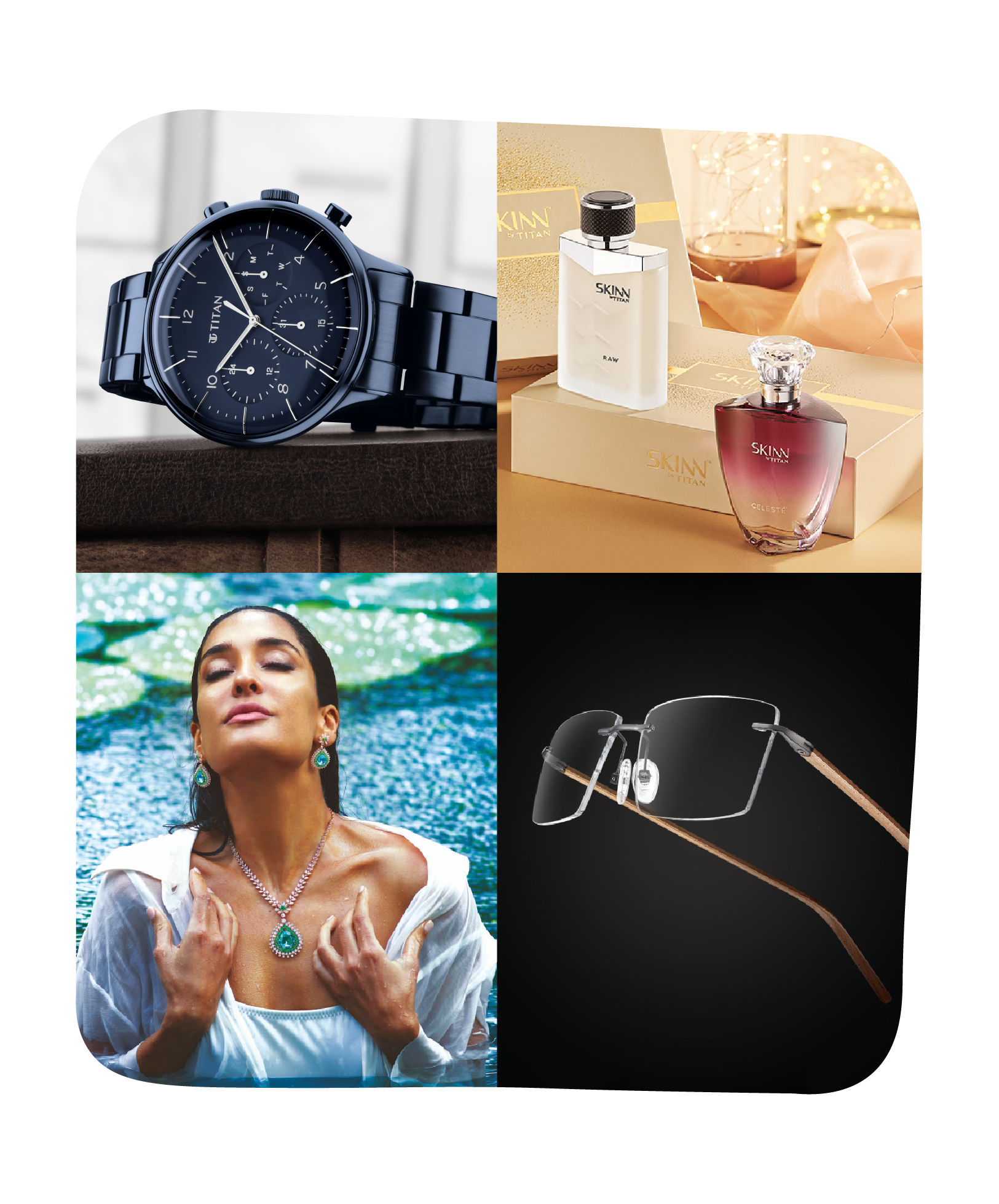Image for Titan Company Ltd.: 10 Key Things You Must Know