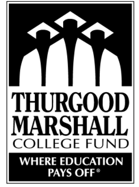 Image for Thurgood Marshall College Fund: 10 Key Things You Must Know