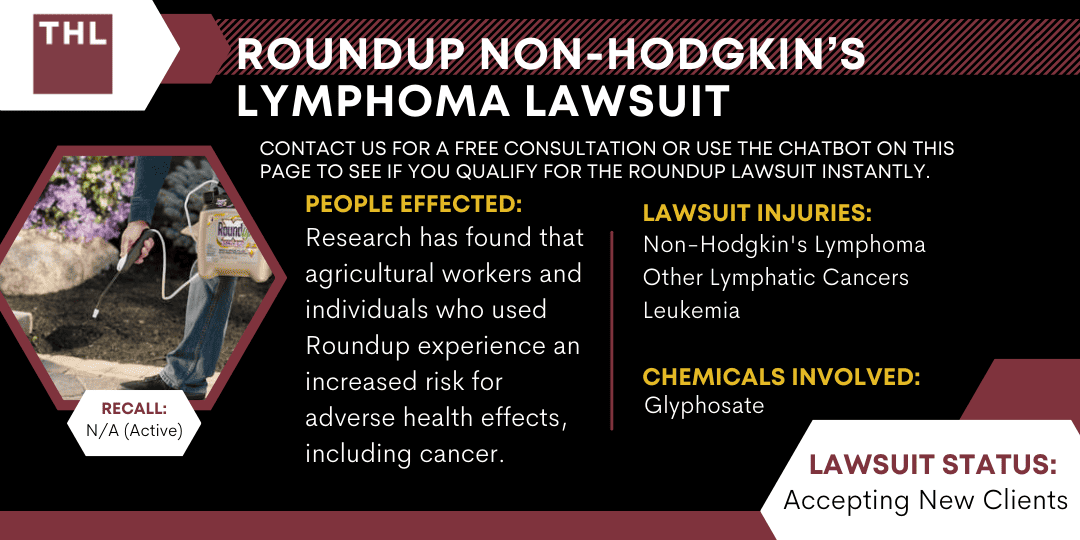 Image for Bayer's Monsanto Confronts Over 67,000 Pending Glyphosate Lawsuits Amidst Corporate Influence Allegations