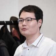 Image for Dr. Liucheng Guo (TG0): 10 Key Things You Must Know