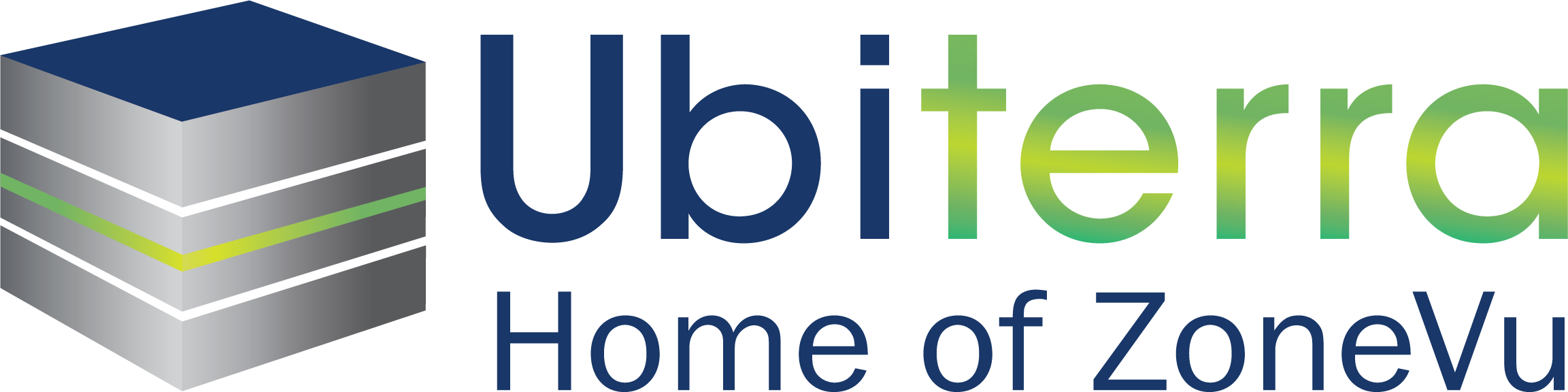 Image for Ubiterra: 10 Key Things You Must Know