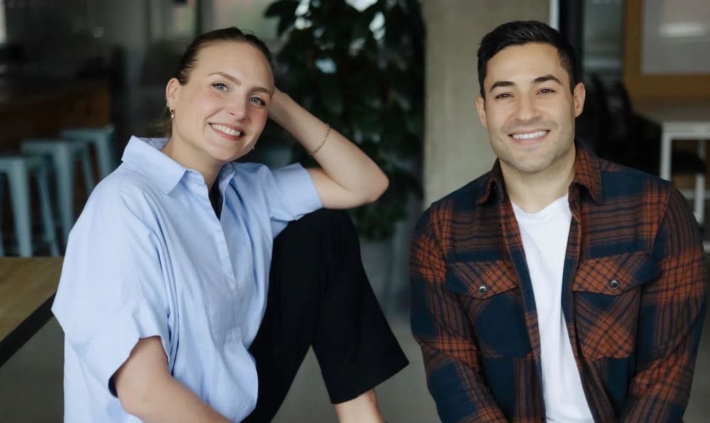 Image for Alex Sorisi (Gladys): 10 Key Things You Must Know