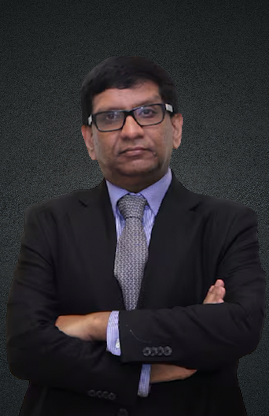 Image for Bhaskar Majumdar (Unicorn India Ventures)