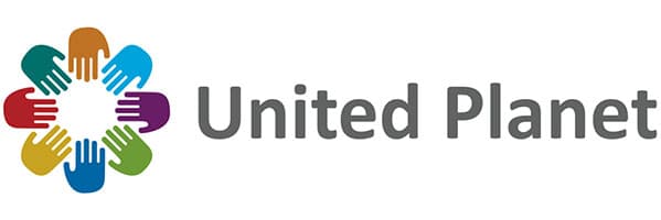 Image for United Planet: 10 Key Things You Must Know