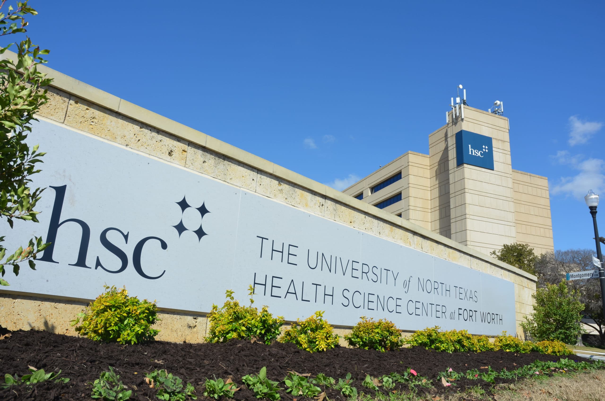 Image for University of North Texas Health Science Center: 10 Key Things You Must Know