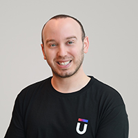 Image for Liran Polak (Upwind Security)