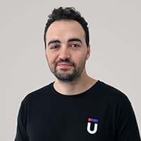 Image for Tal Zur (Upwind Security)
