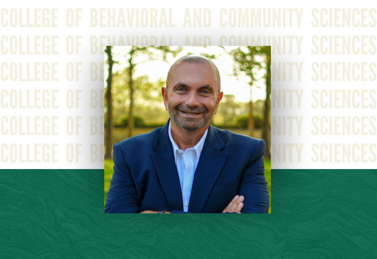 Image for David Kilmnick (LGBT Network)