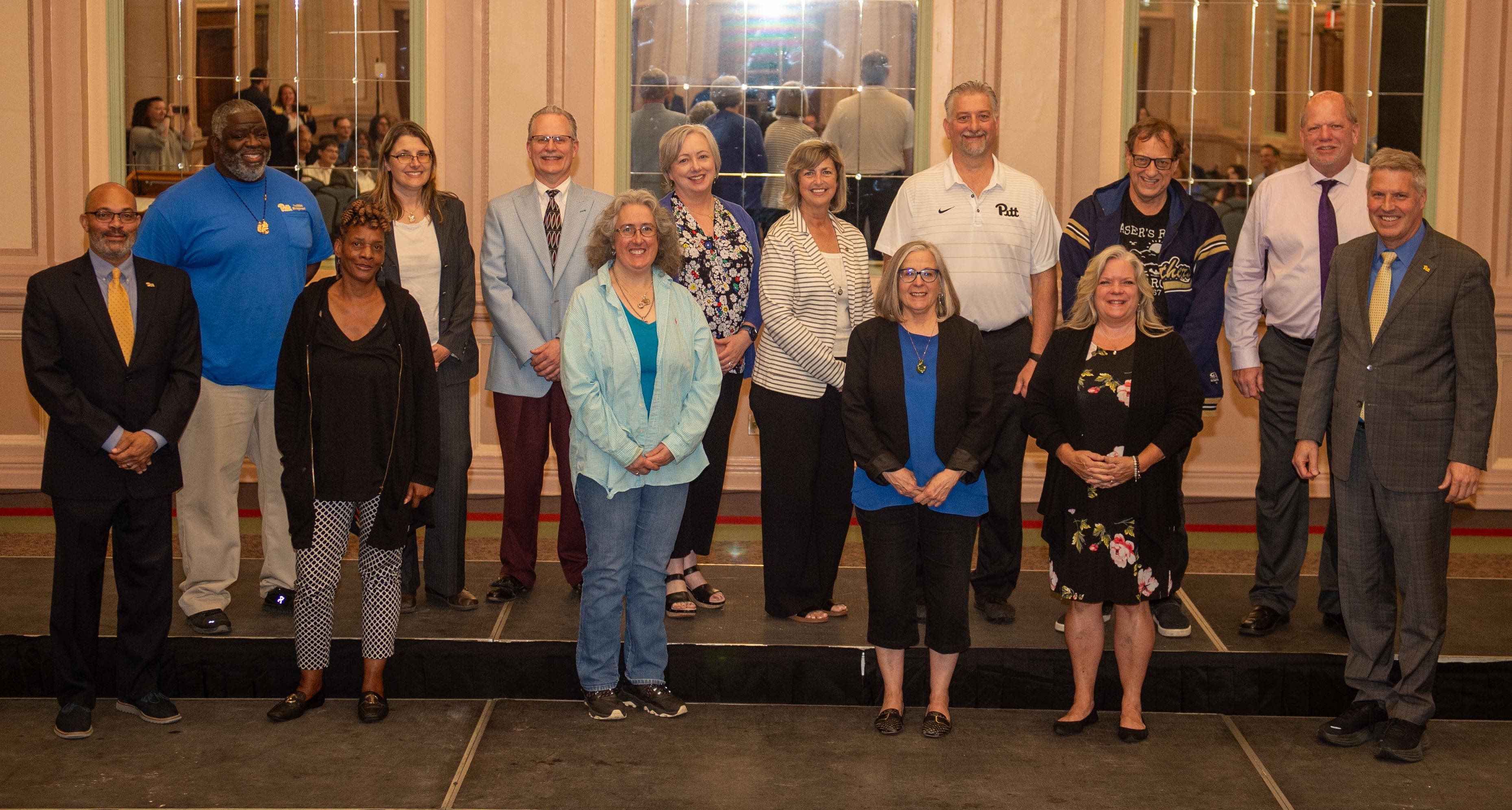 Image for Beyond the Impersonation: Victor Coelho's Enduring Love Story with Ana Paula Heider