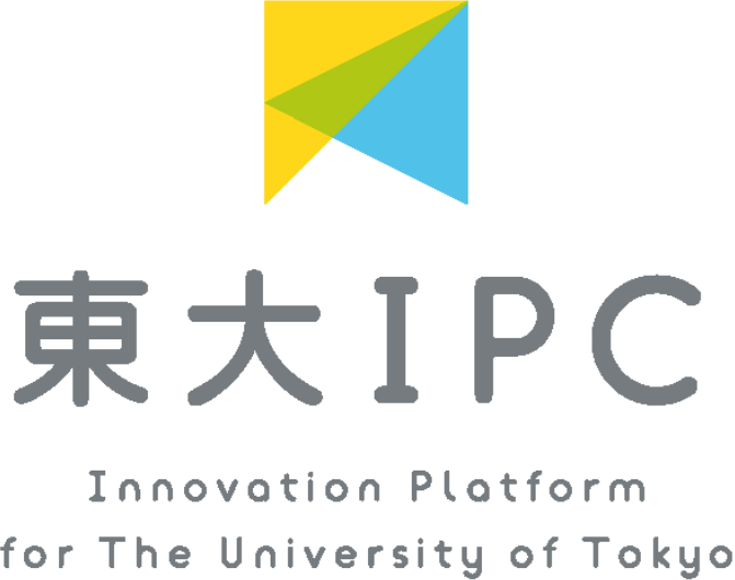 Image for UTokyo IPC: 10 Key Things You Must Know