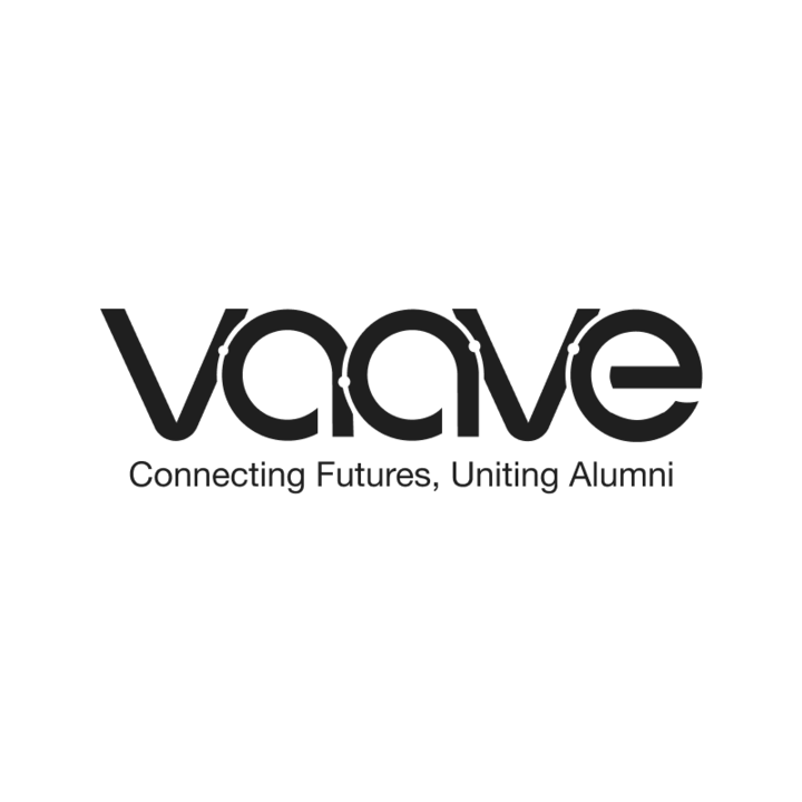 Image for Vaave: 10 Key Things You Must Know