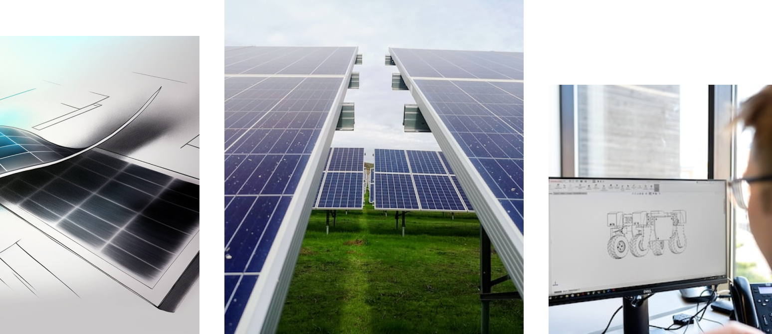 Image for Verde Technologies: 10 Key Things You Must Know