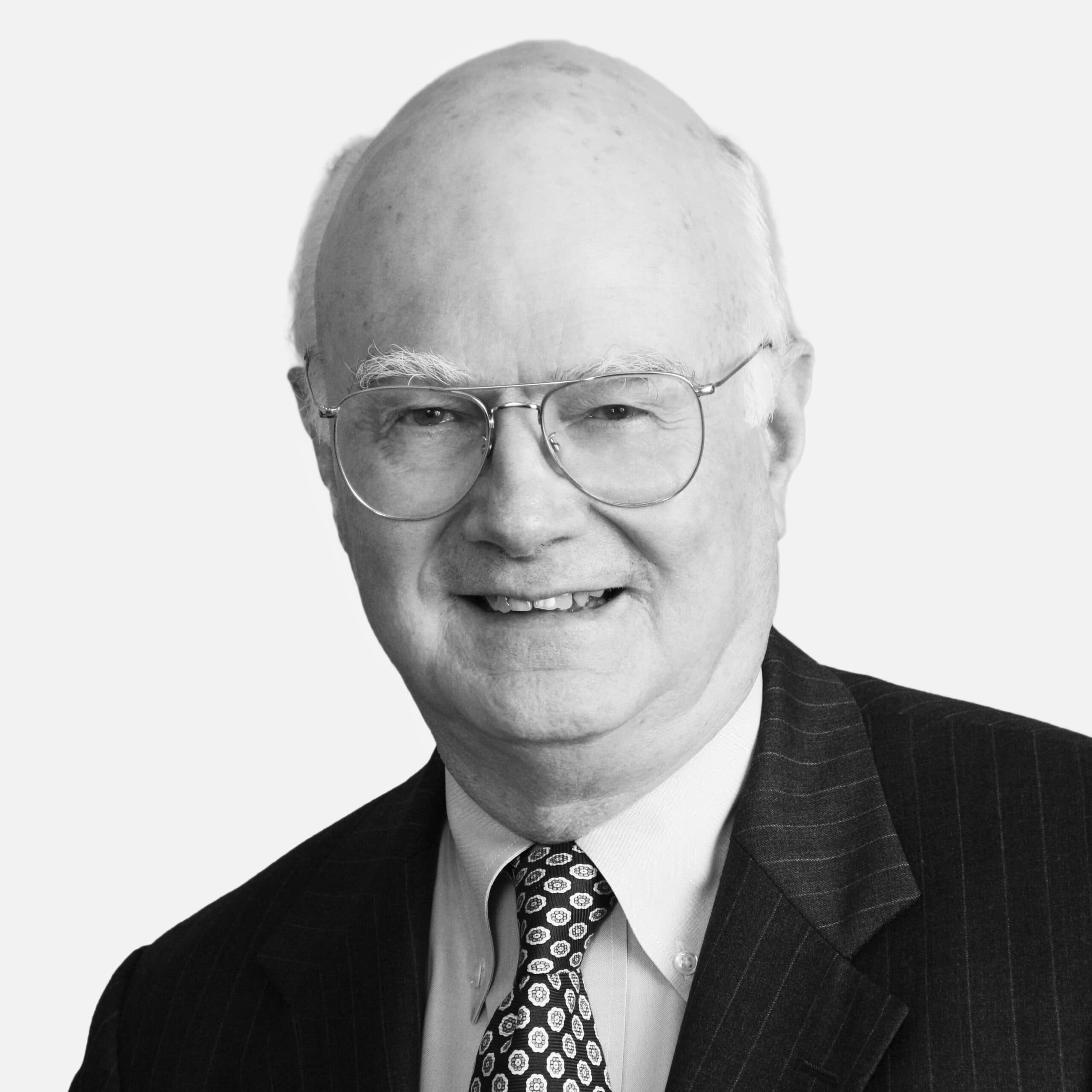 Image for William Wurts (Verus Investments)