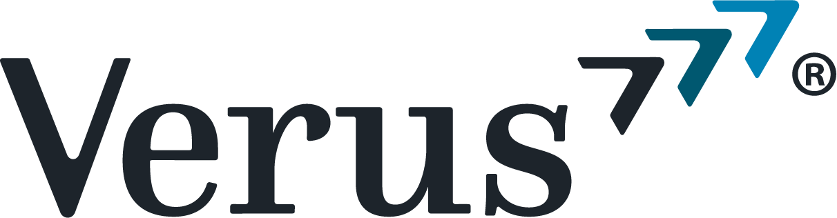 Image for Verus Investments: 10 Key Things You Must Know