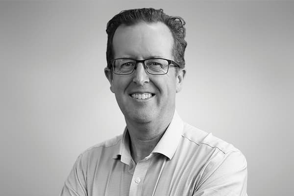 Image for Loren Larsen (Videra Health): 10 Key Things You Must Know