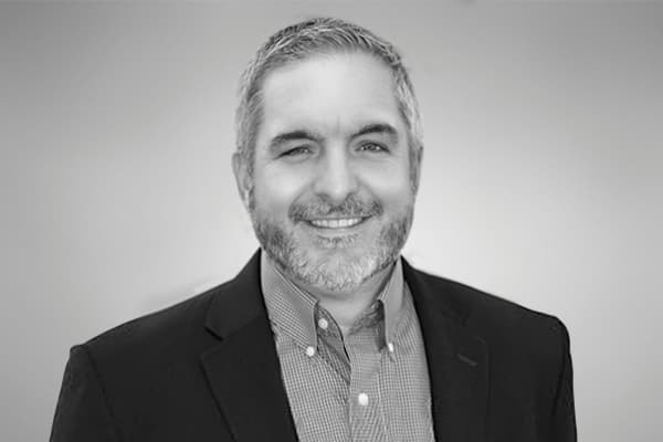 Image for Mark Newman (Videra Health)