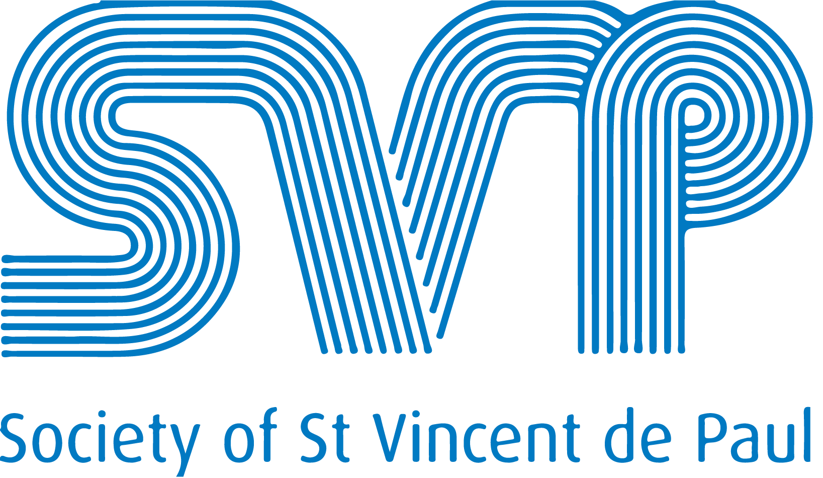 Image for The Society of St. Vincent de Paul