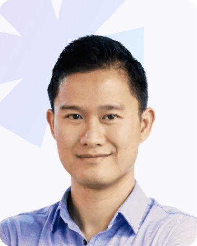 Image for Buu Nguyen (Visily): 10 Key Things You Must Know